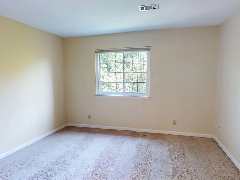 10823 Hampton Mill Ter #320 — Photo 14