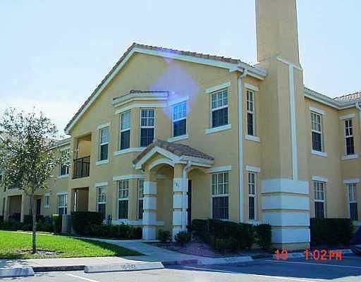 1st image of 130 SW Peacock Boulevard #101