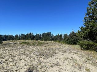 Pine Ridge Dr #71, Manzanita, OR 97130