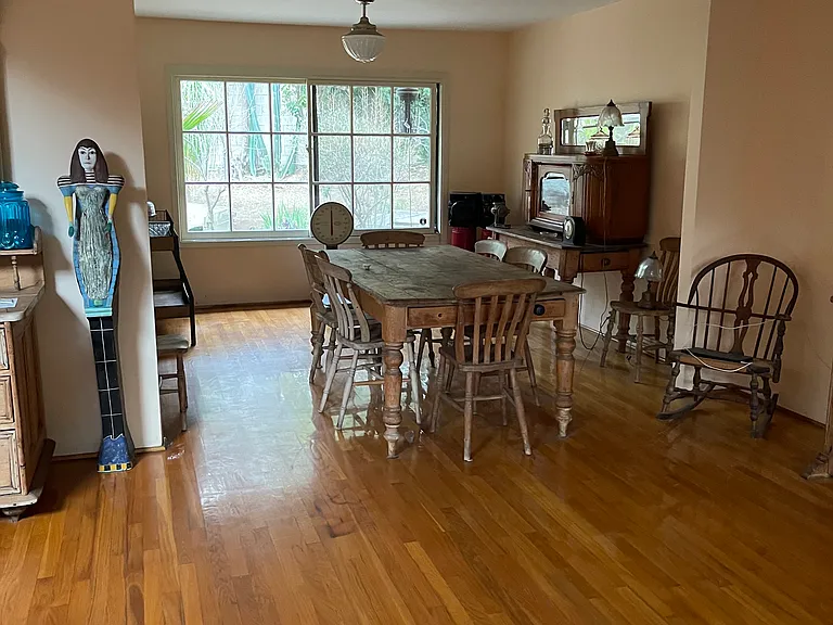 3045 Arrowhead Dr — Photo 11
