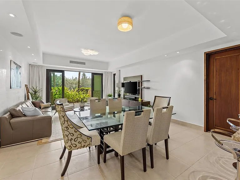 8164 Las Verandas At Bahia Bch — Photo 14