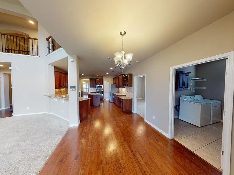 5705 Lipan Apache Bnd — Photo 14