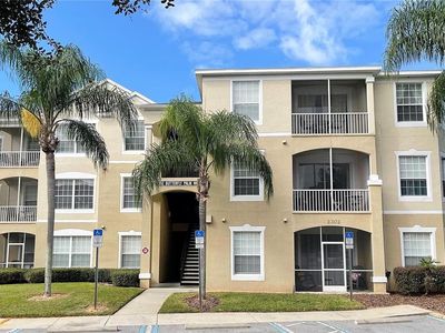 2302 Butterfly Palm Way APT 102, Kissimmee, FL, 34747