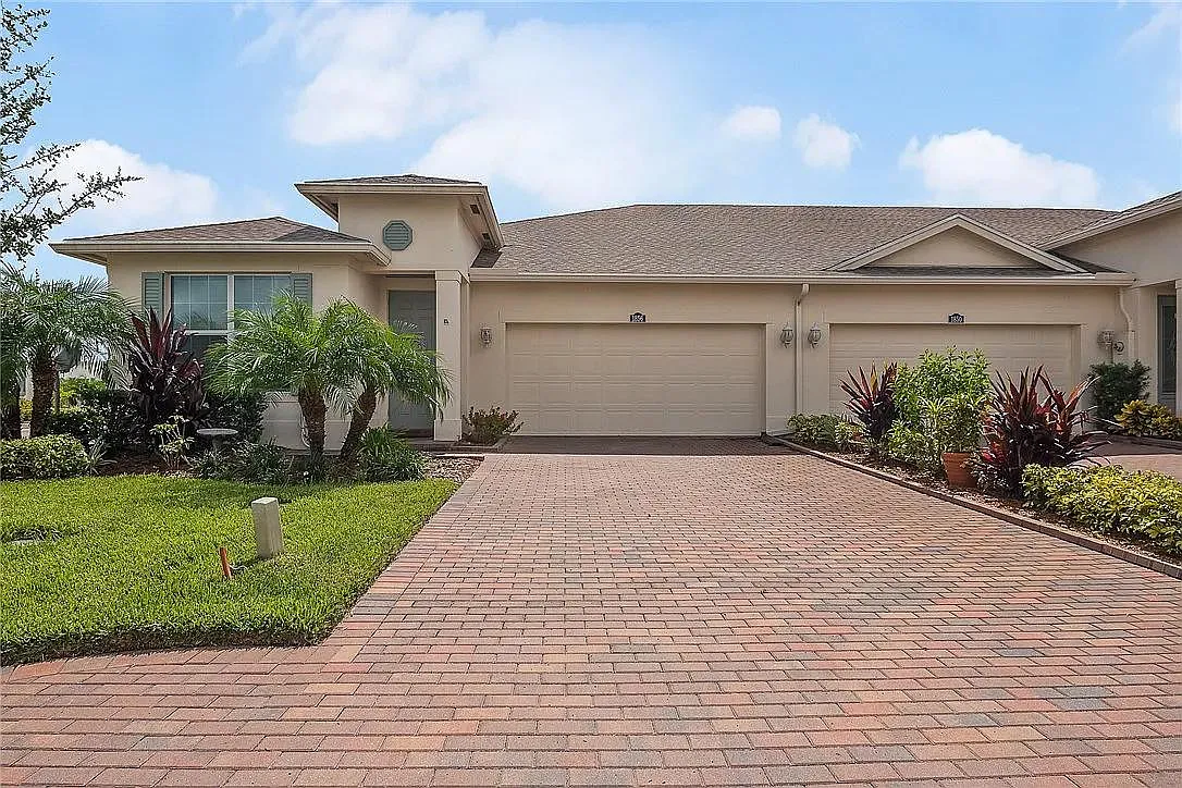 3 bed, 1708 sqft, $2,500 — Photo 1