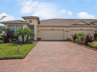 1856 Red Oak Ter, Vero Beach, FL 32966