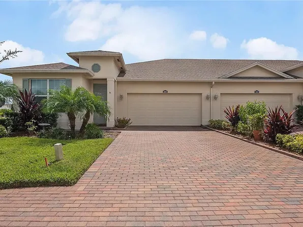 1856 Red Oak Ter, Vero Beach, FL 32966