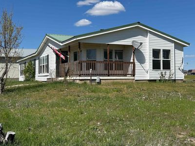 2876 Fort Rd, Cambridge, ID, 83610