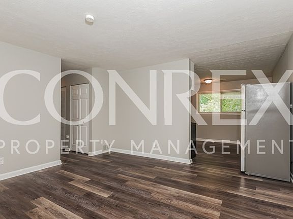 5th image of 57 W Goodman Dr