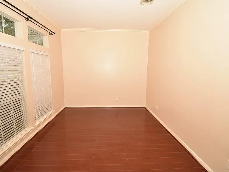 12335 N Shadow Cove Dr — Photo 6