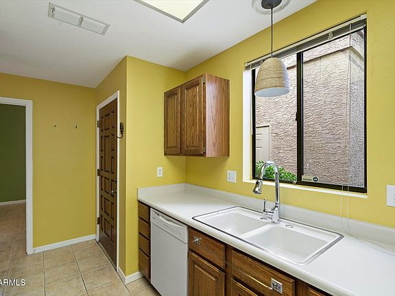 5th image of 7432 Carefree Drive #12
