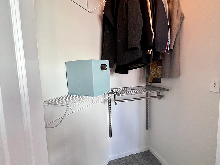 500 E Grant St #404 — Photo 15