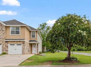 1575 Paul Russell Rd APT 4806, Tallahassee, FL 32301