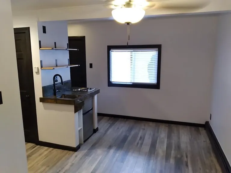 510 Main St #2 — Photo 4