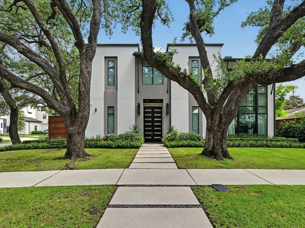 4028 Essex Ln, Houston, TX 77027
