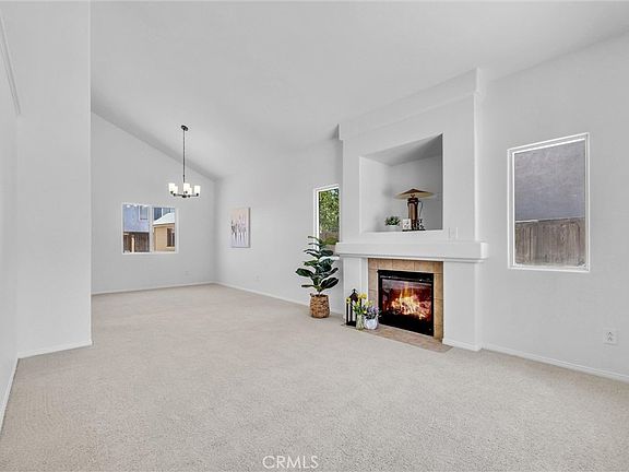 3rd image of 9365 Palo Verde Dr