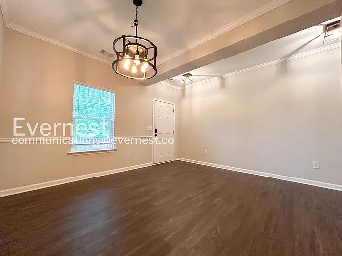 131 Shoals Bridge Rd — Photo 6