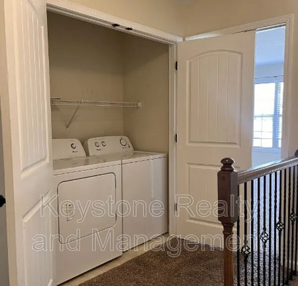 770 Needmore Rd #26 — Photo 11