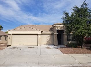 11212 W Campbell Ave, Phoenix, AZ 85037