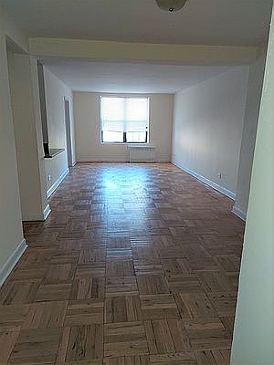 1st image of 134-20 87th Ave APT 2F