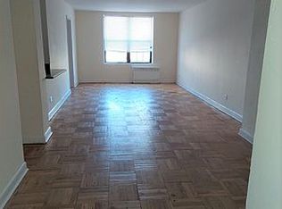 134-20 87th Ave APT 2F, Richmond Hill, NY 11418