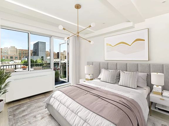 4th image of 533 E 12th St #2