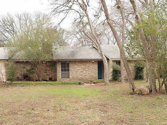 3rd image of 12715 Burson Dr