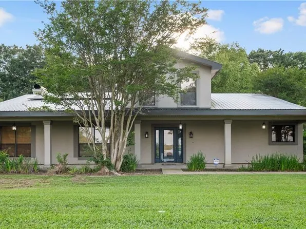 6110 Old Marksville Hwy, Pineville, LA 71360