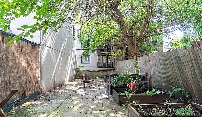 Rented by ABODE NYC LLC | media 31