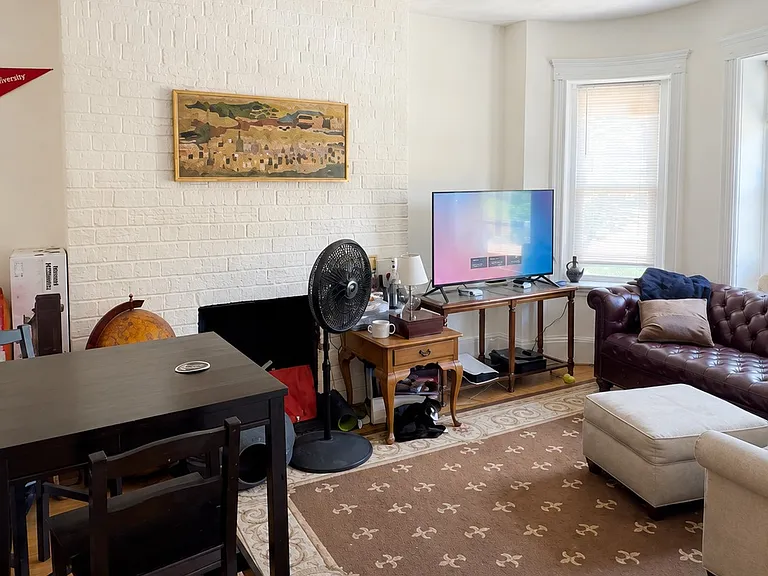1322 Commonwealth Ave #3 — Photo 7