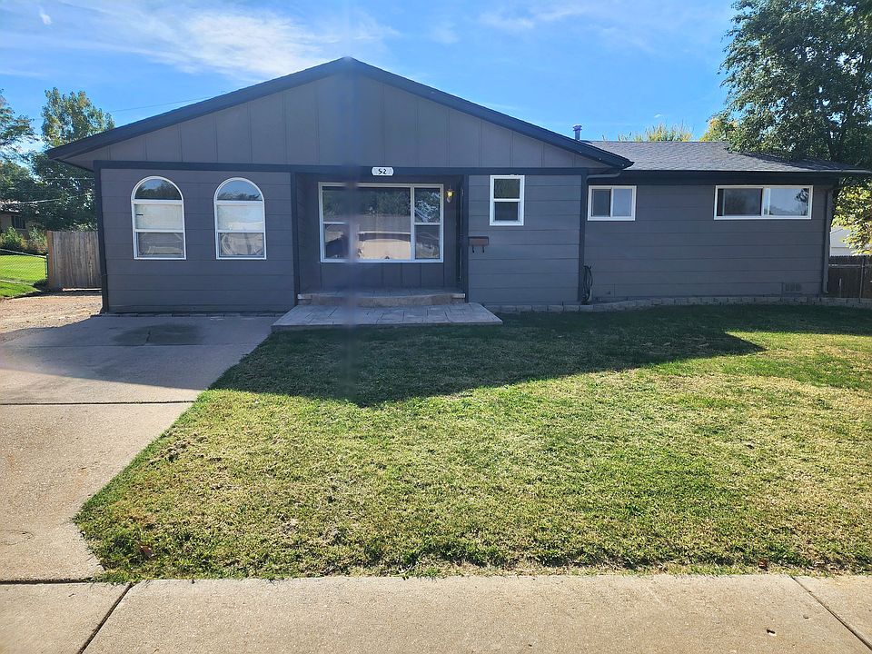1st image of 52 Loch Lomond Ln