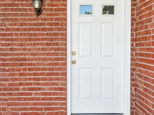 2500 Manson Ave APT 106, Metairie, LA 70001