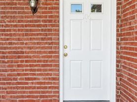 2500 Manson Ave, Metairie, LA