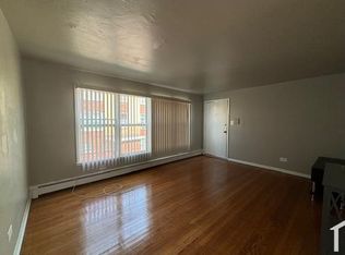 9121 S Cottage Grove Ave UNIT 2E, Chicago, IL 60619