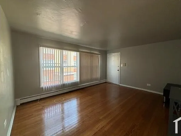 9121 S Cottage Grove Ave Unit 2E, Chicago, IL 60619