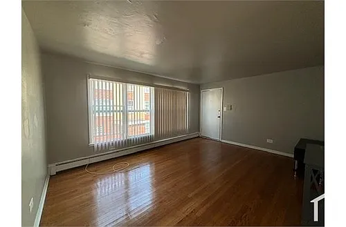 9121 S Cottage Grove Ave #2E Photo 1