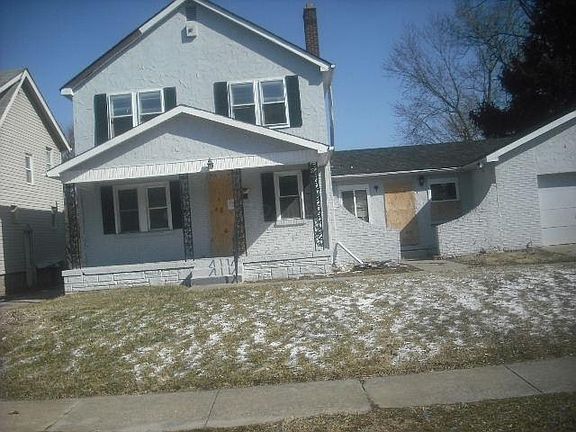 3rd image of 1174 E 18th Ave