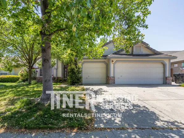 1339 Avenida Alvarado, Roseville, CA 95747