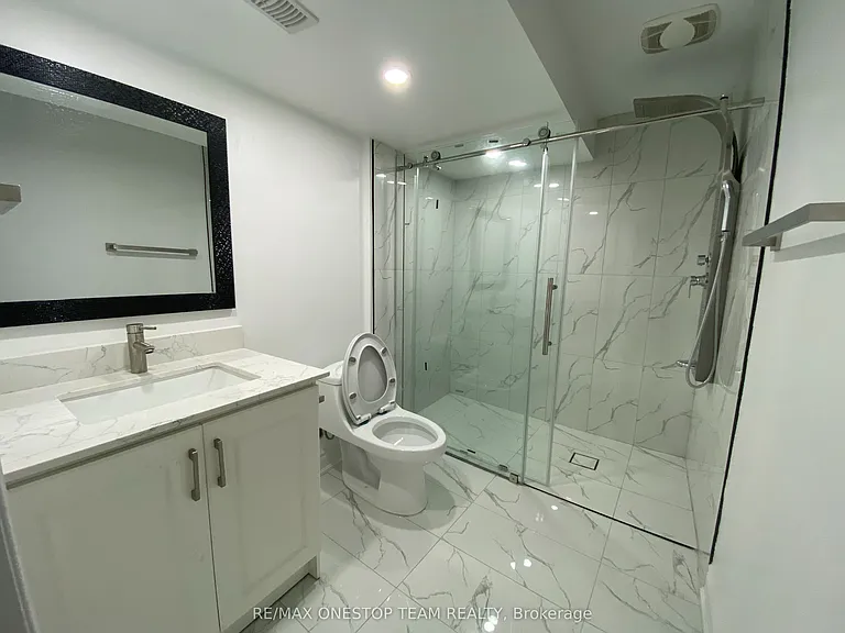 1410 Winterbourne Dr #LOWER — Photo 8