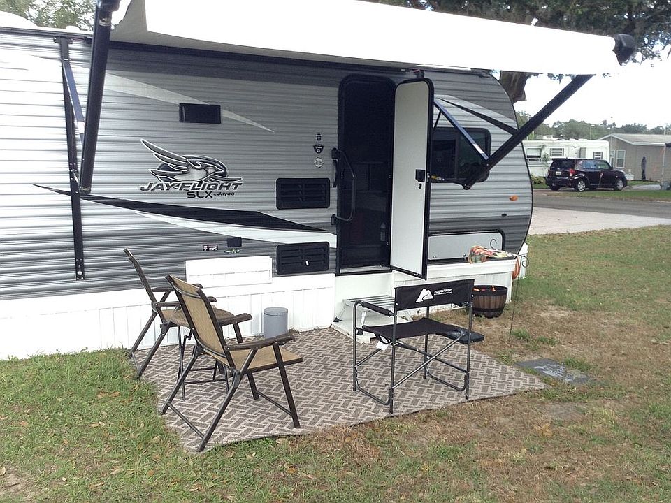 1st image of 12645 Morning Dr Lot 180