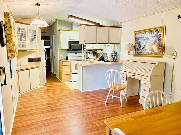 2nd image of 25501 Trost Blvd #10-66