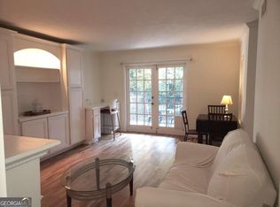 1150 Collier Rd NW APT K8, Atlanta, GA 30318