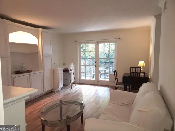 1150 Collier Rd NW APT K8, Atlanta, GA 30318