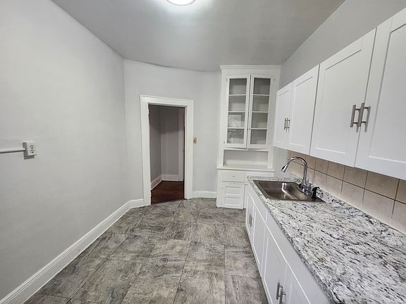 2nd image of 285 Beech St #32E