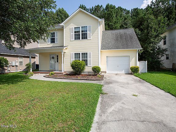 4th image of 305 Providence Drive