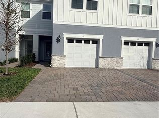 91 Ivy Edge Ln, Oviedo, FL 32765