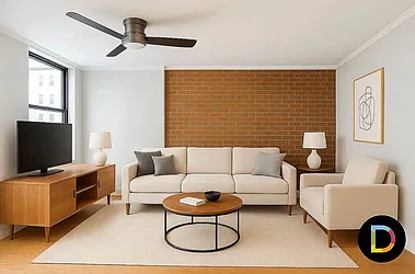 250 East 50th Street