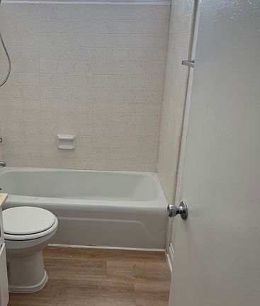 5th image of 12766 Venice Blvd #5