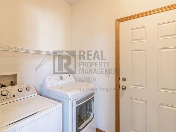 5th image of 547 82nd St