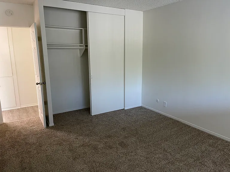 Palm Terrace Apartments — Photo 10