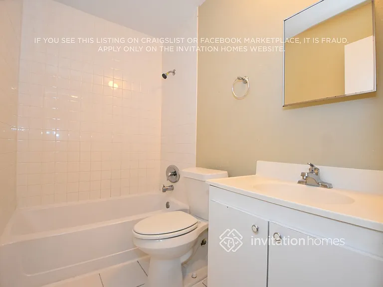 15813 SW 79th St — Photo 18
